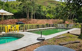 Sitio Reis Membeca